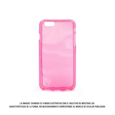 Geeker Pro Lite Rosa