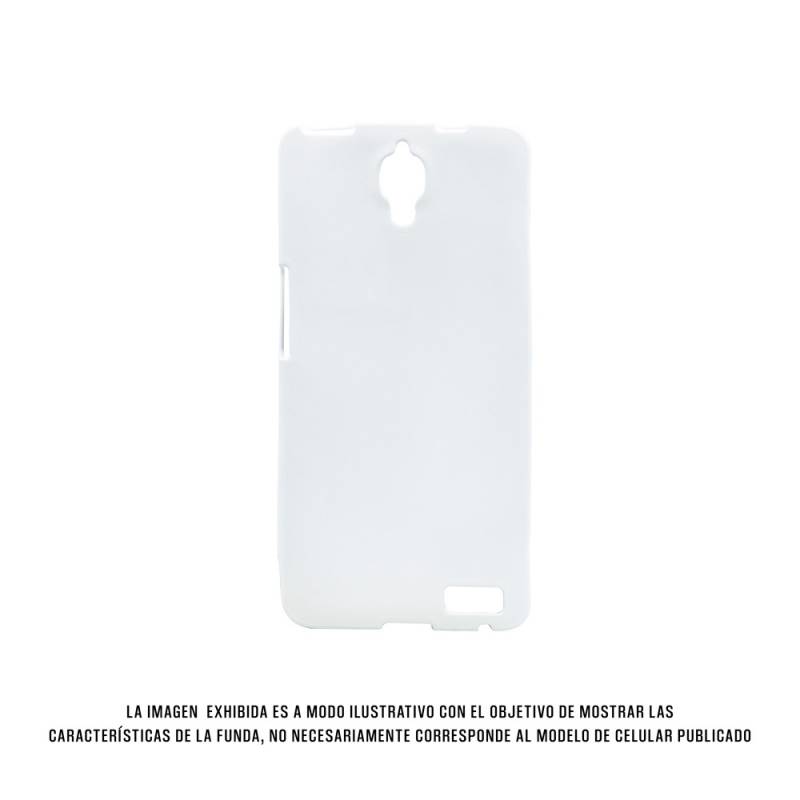 Geeker Lg L20 Blanco