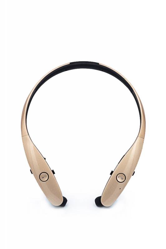 Geeker Gk-Journey Gold