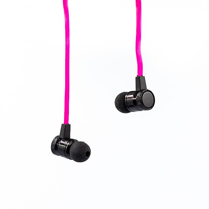 Geeker Gk-Jazz Fucsia