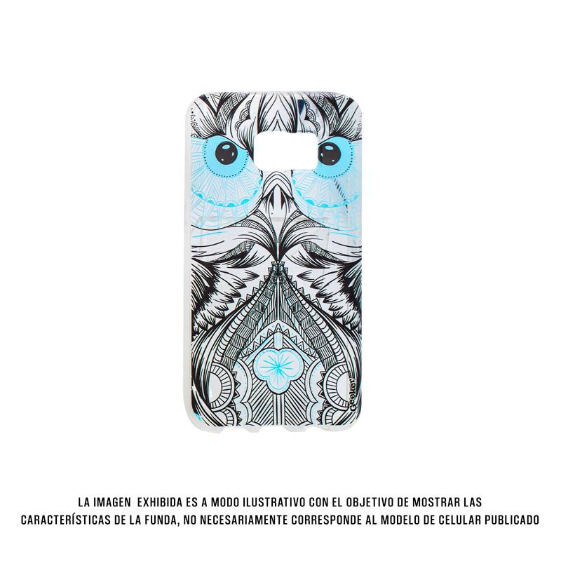 Geeker Uv S7 Lechuza