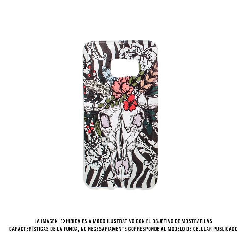 Geeker Uv S7 Vaca Flor
