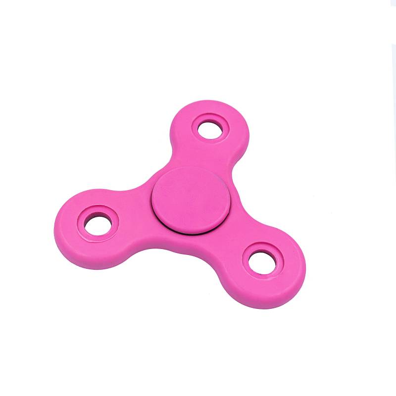 Geeker Spinn Jet Bike