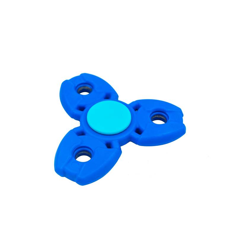 Geeker Spinn Jet Alien