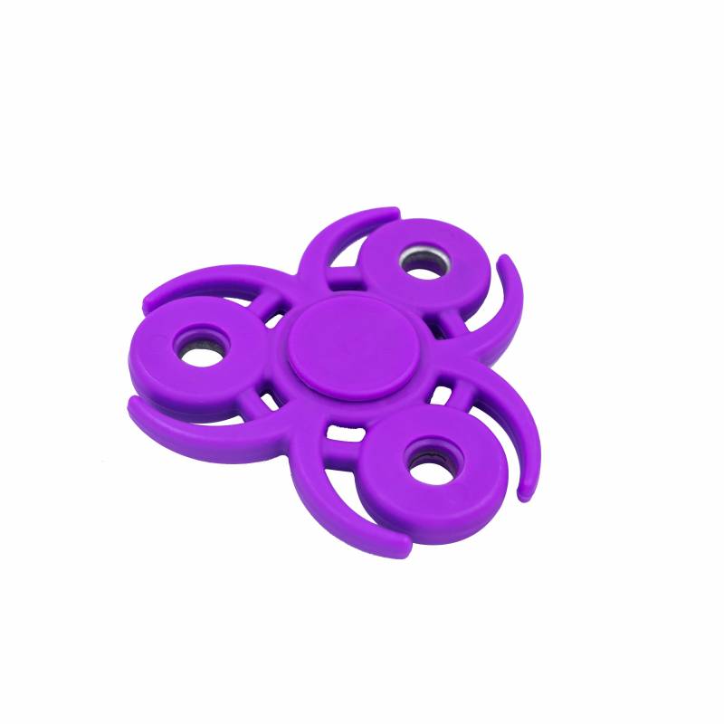 Geeker Spinn Jet Celta