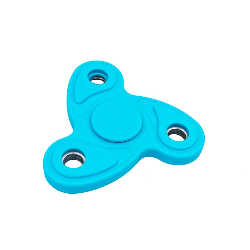 Geeker Spinn Jet Tribal