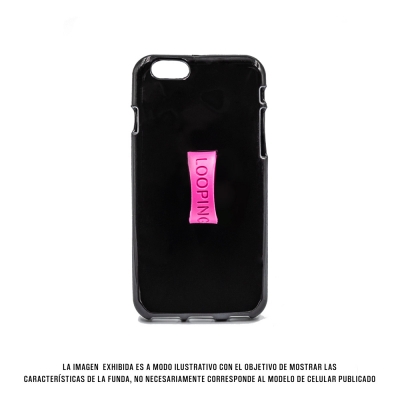 Geeker Looping Iphone 6 (S/L)