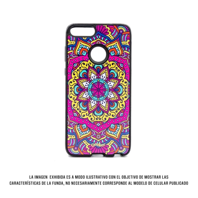 Geeker Top Case P Smart Mdl Multi