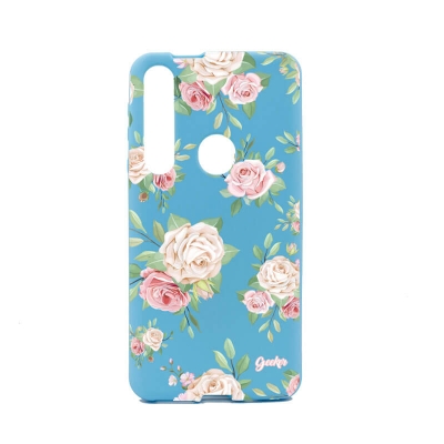 Geeker Matte Bs Iphone 7 Plus Ce Rose