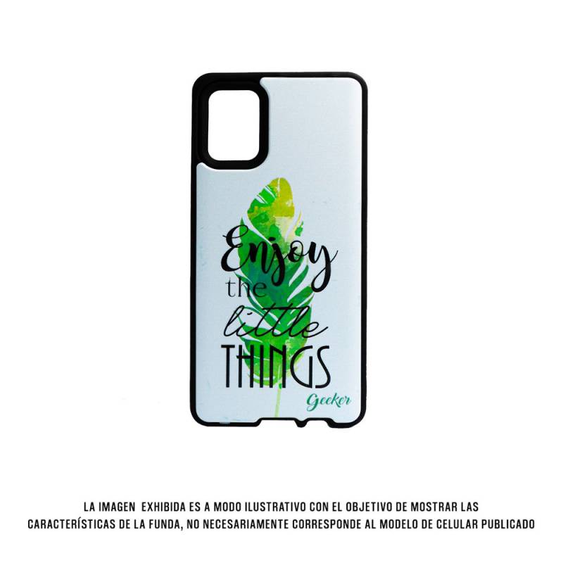 Geeker Varnish Ba Iphone Se Little