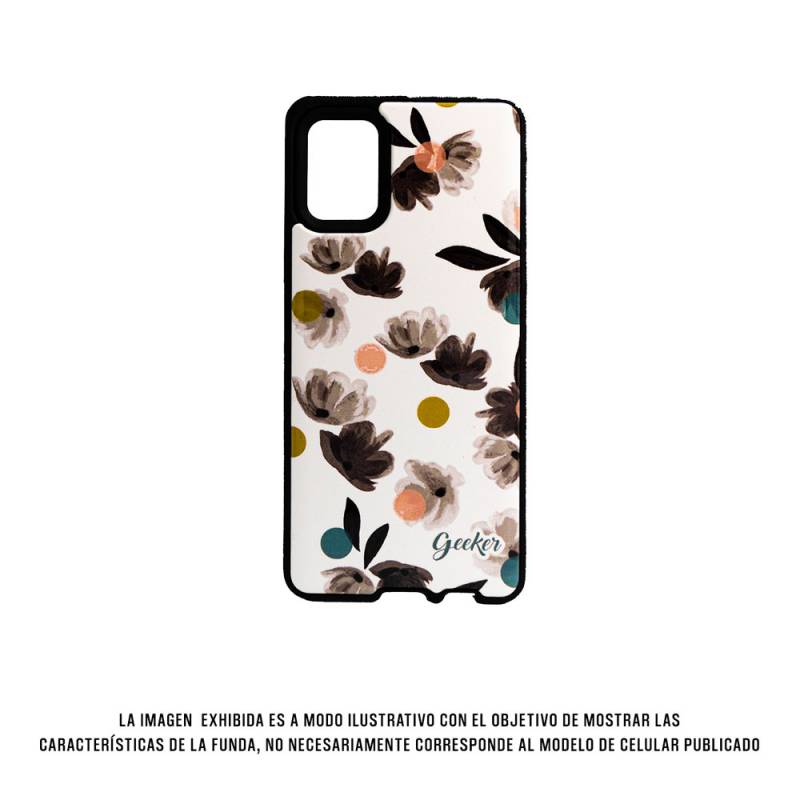 Geeker Varnish Ba Iphone Se Punto
