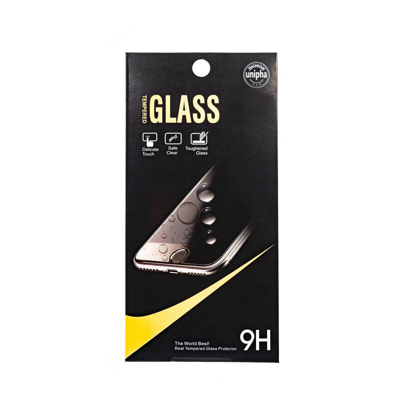 Glass 9D A01 Core