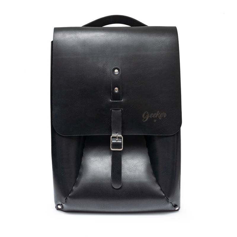 Geeker Mochila Tokio C.negra