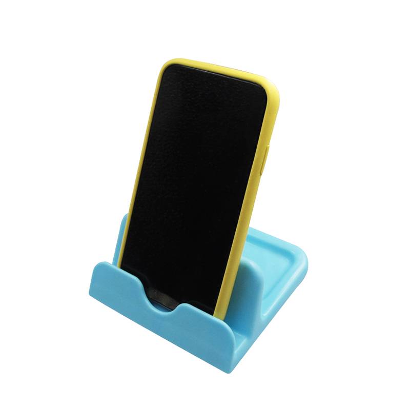 Porta Tablet Y Celular Surtidos