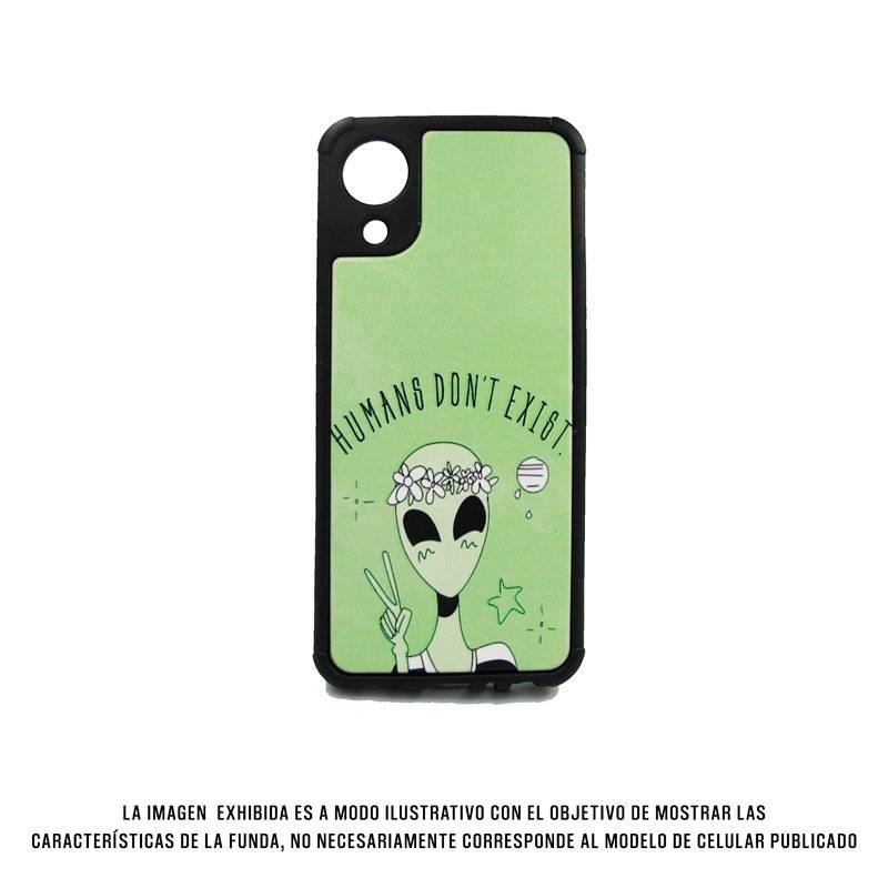 Geeker Rigida As Gloss Don E7I Power Dont