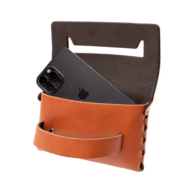 Geeker Case Bag Urban Suela