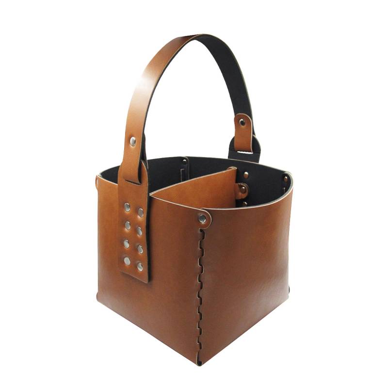 Geeker Bolso Matero Niza Suela