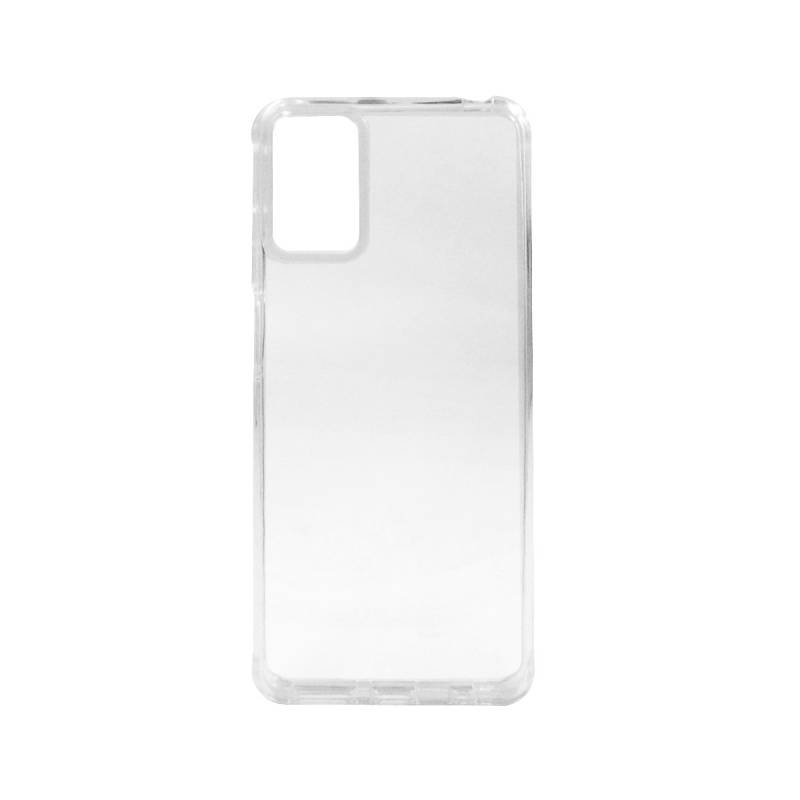 Geeker  Tpu G13 Cristal
