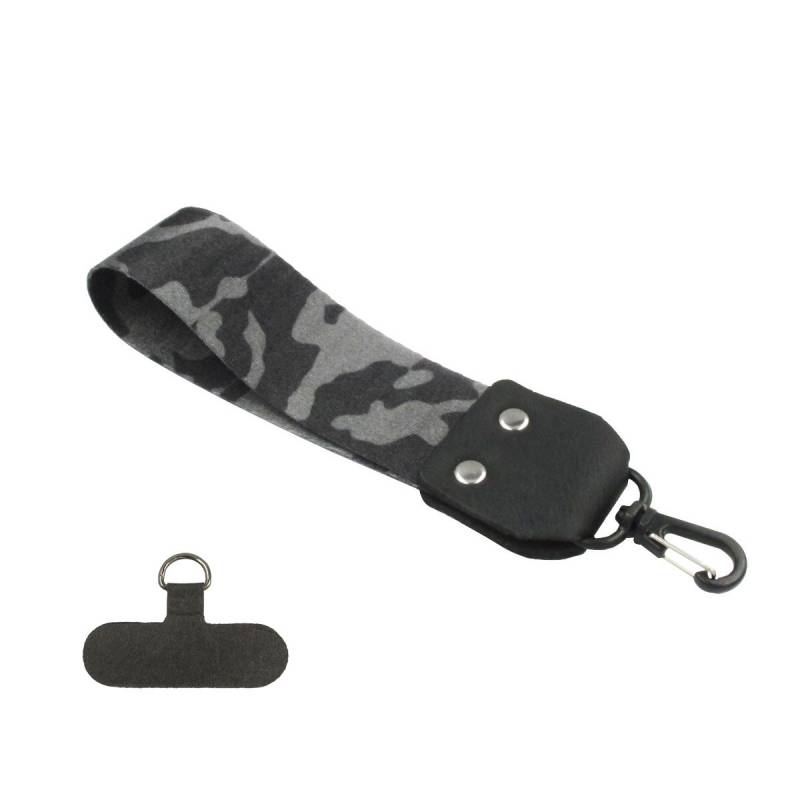 Geeker Tira Corta 4Cm C/ Interno Dispositivo