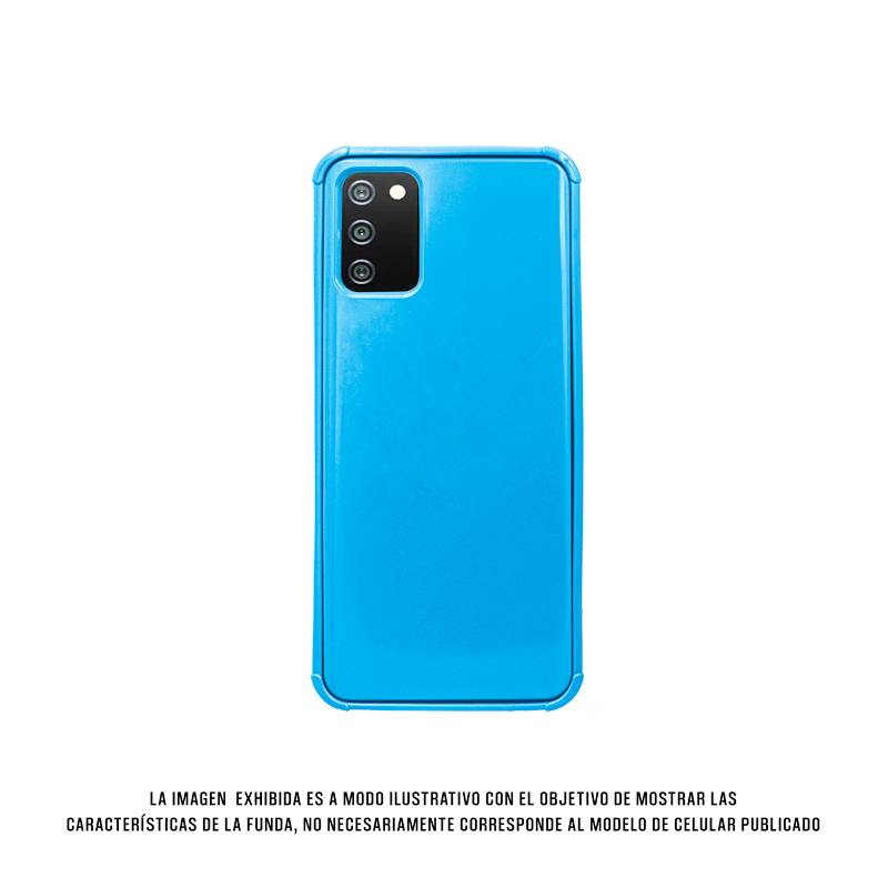 Geeker As Bcolor A04E Lavanda