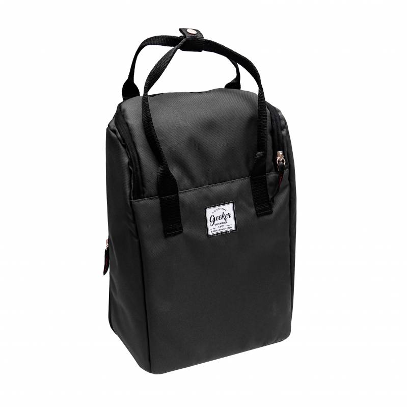 Geeker Matera M. Pampa Negro