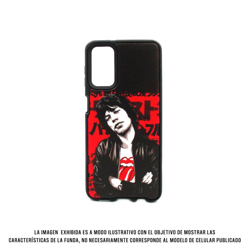 Geeker Top Case Arc A05 Mick