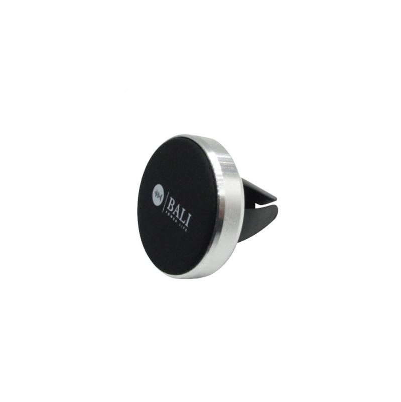 Bl 501 S Soporte Magnetico Ventilacion Univer