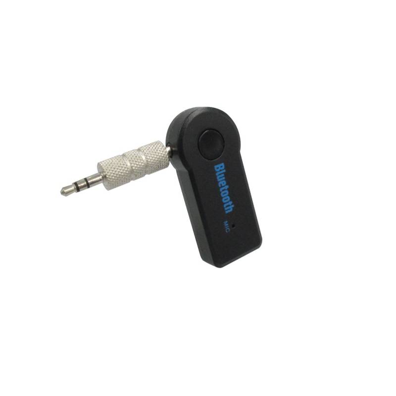 Bl 225 Conector Bluetooth Manos Libres