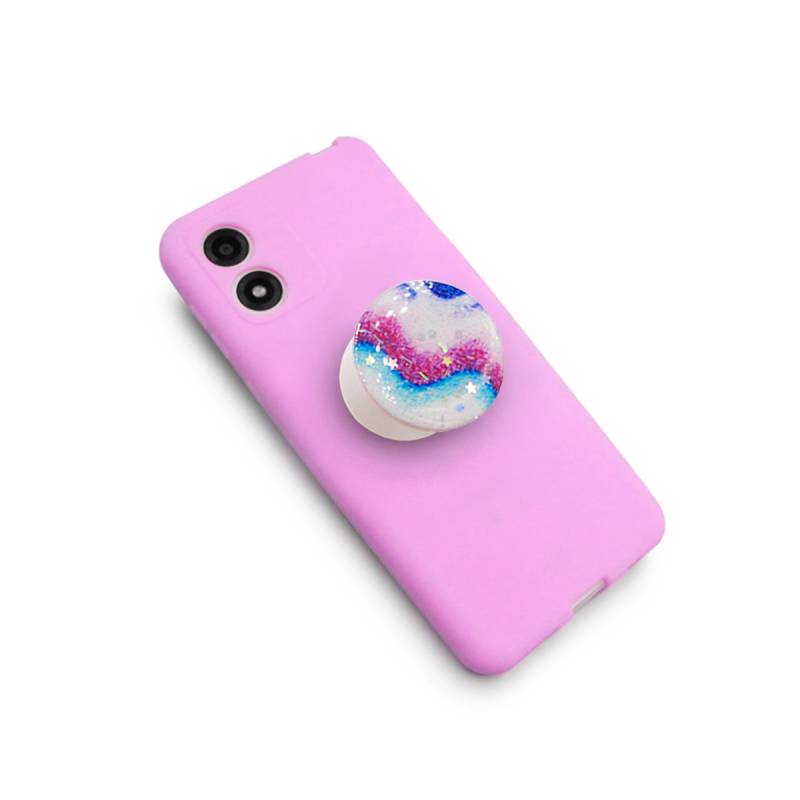 Bl 401 Pop Socket Brillo