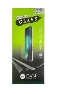Bali Glass 0.33 Mn A35