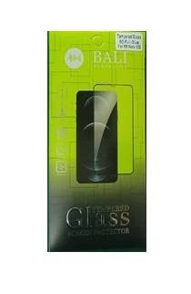 Bali Glass 5D S24 Plus