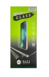 Bali Glass 0.33 Mn Xiaomi 12 Lite