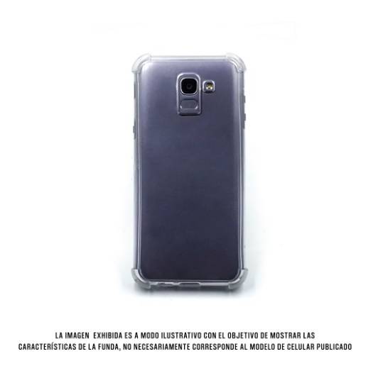 Geeker A S E14 Cristal