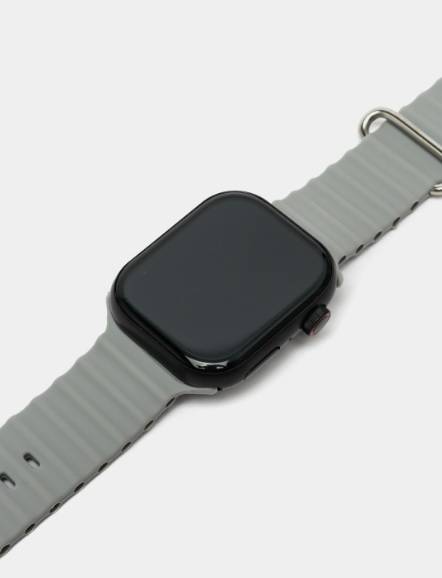 Y 30 Ultra Smartwatch 10+2 Ultra 30( 2 R 9M 1
