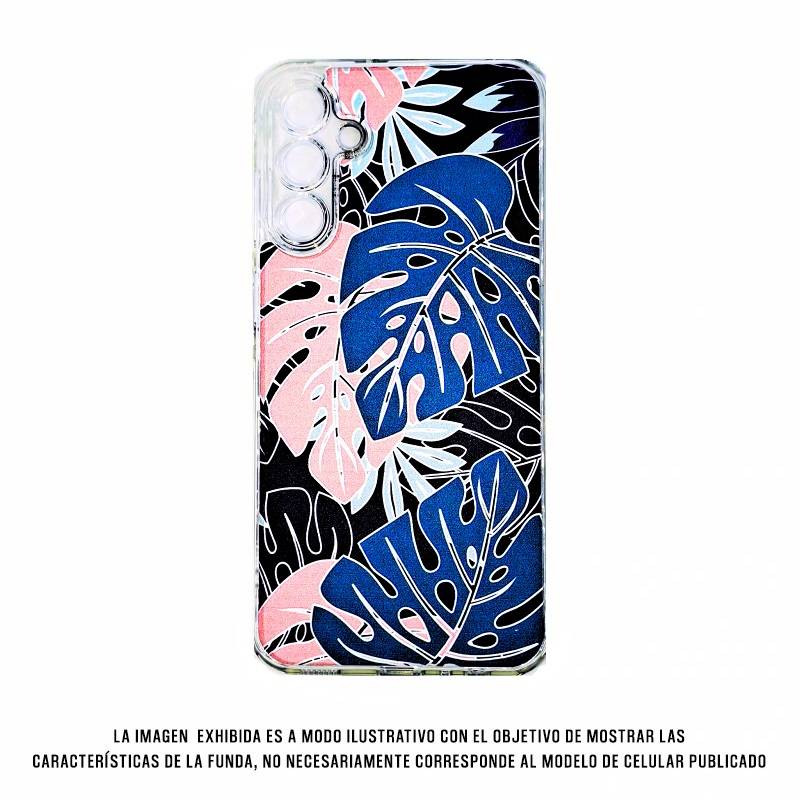 Geeker Diseño Candy Bud G24 Hojas