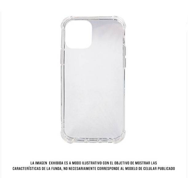 Geeker A S Crystal Sam A05S Cristal