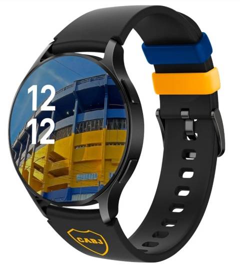 Coi28Ubjnesi-02 Colmi Coi28 Bk Ultra Amoled