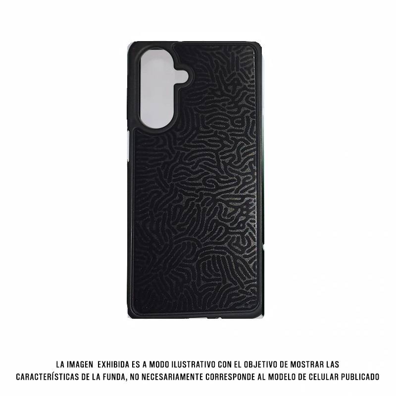 Geeker Rigida As Gloss Ant A26 Confusion