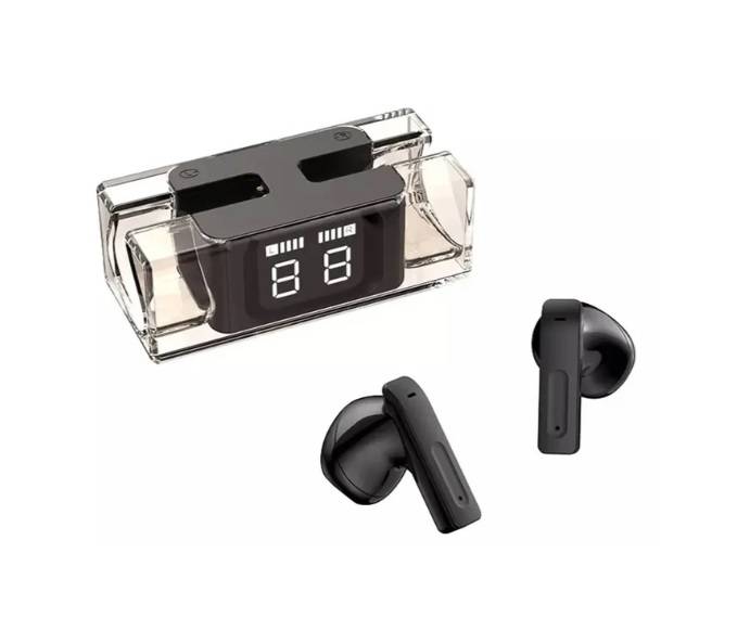 Auricular Tws E90 Surtido (Ve-Ne-Bl-Vio)