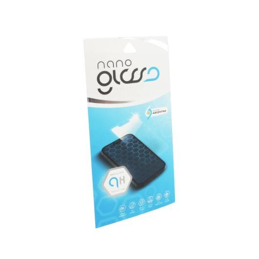 Nano Glass Sam S25 Plus
