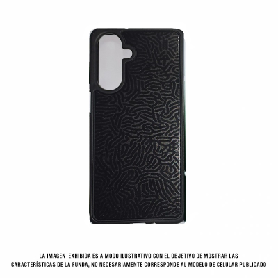 Geeker Rigida As Gloss Ant R.15C Confusion